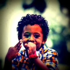 النوبه دى بلدى