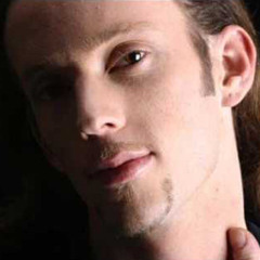 Cosma - We Are The Same