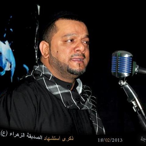 باتوا على القُللِ