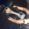 Just Give Me Reason Pink ( DJane PU vs Omar bootleg )