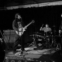 Into The Wizard Sleeve