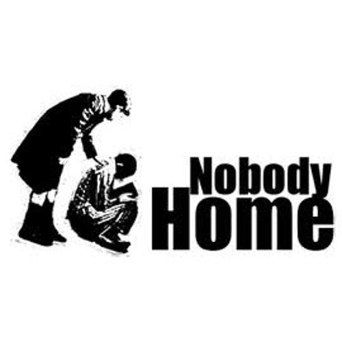 Hey you pink floyd ноты. Hi ho nobody home перевод. Hi ho nobody home. Hi ho nobody home. Nobody's home.