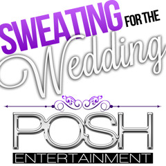 Sweating for the Wedding Vol.10