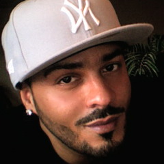 Writing/Production/Unreleased/Remixes/Soundtracks/Live/Misc