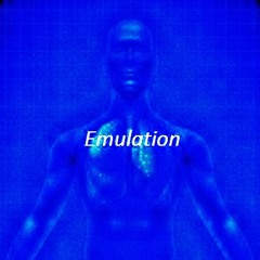Emulation (Original song)