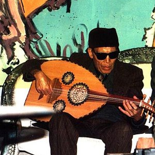 ادي مصر  من نوادر الشيخ امام