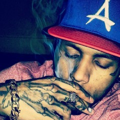 i'm looking for american rap singers to sing my songs