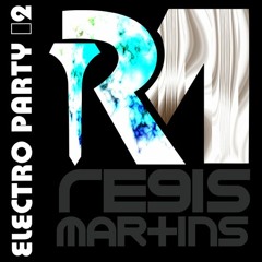 Electro Party