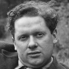 Dylan Thomas’s Under Milk Wood