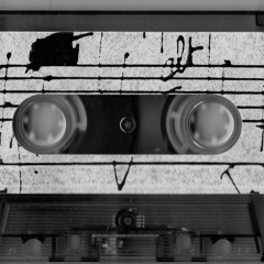 Andre Fey - OldSkooL House Music