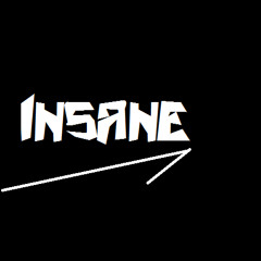 Darktek - Insane