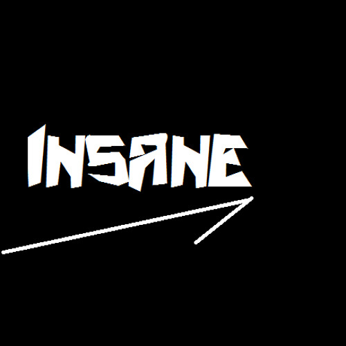 Darktek - Insane