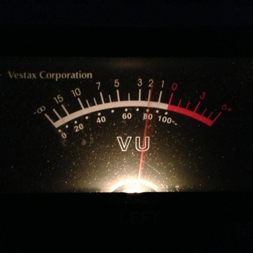 Jazzman & Goldfinger 11-05-13