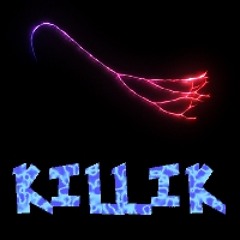 killik - A New Life (psy / prog 138bpm) almost finished
