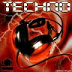 BEST TECHNO 2010-2012!! FRESH