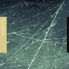 Interstices III (excerpt)