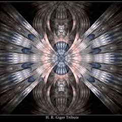 Pyroclasm Project ft. Manticore - NN2 (208bpm) unfinished!!