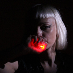 Wunderbar (Christiane F. cover)