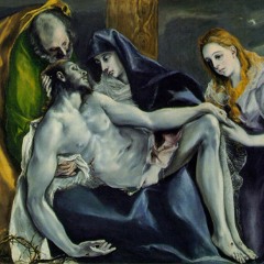 O Bone Jesu (Motet) Pero de Gamboa