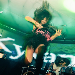 Death's Beauty (Giulio Maddaloni Remix)