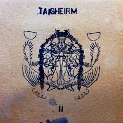 Taigheirm - II (excerpt)