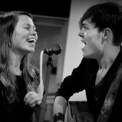 Liberian Girl (Live @ The Royal Clarence) - Six Days (Michael Jackson Cover)