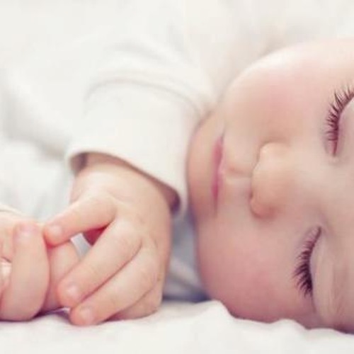 طفلي حبيبي ❤ لـ محمد المقيط
