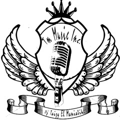 Previaaaaa csm Se Tiraron Por Levantaos De Raja