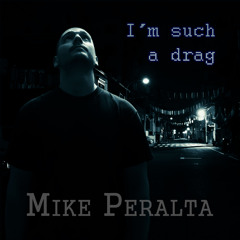 I'm Such a Drag [Explicit]