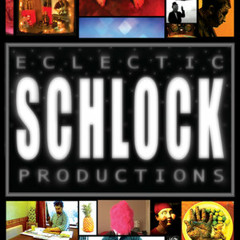 HAMSTA - CHIEF SCHLOCKA