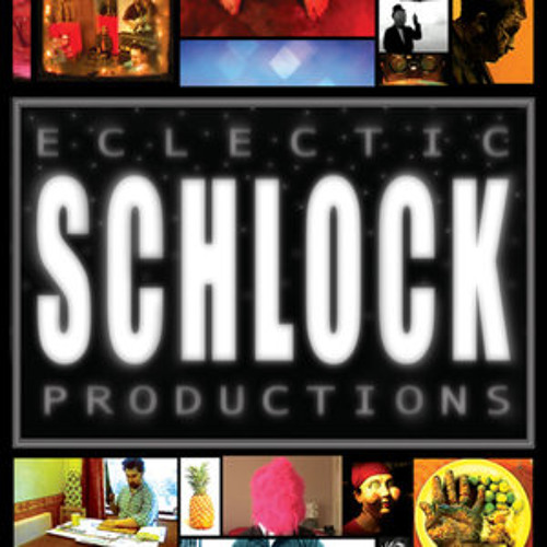HAMSTA - CHIEF SCHLOCKA