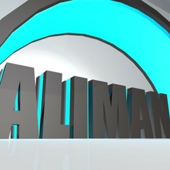 Best DNB