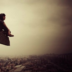 Made with Alchemy Loops