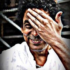 نعـنـاع الجنـيـنه نـزل الـوز عـام