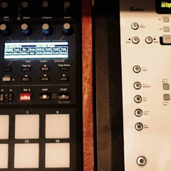 DSI Tempest-"1983"