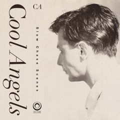 Cool Angels - Just Because (edit)