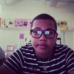 MOZART LA PARA OTRO ROLLO