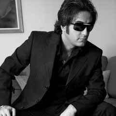 KHODA HAFEZ-FARHAD JAVAHERKALAM