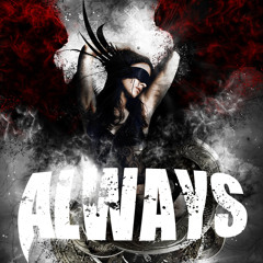 Nemonic - Always | Free D/L