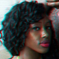 BAD Featuring Miss Kia "Word Up"