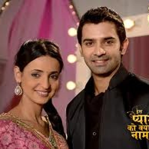 RABBA VE NEW SONG MALE VERSION