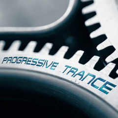 ProgWize - Most Wanted (Preview)