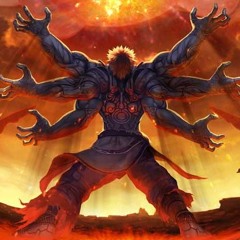 Chikayo Fukuda - A Place to Return to (AoiKeiichi remix)