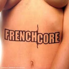 Frenchcore