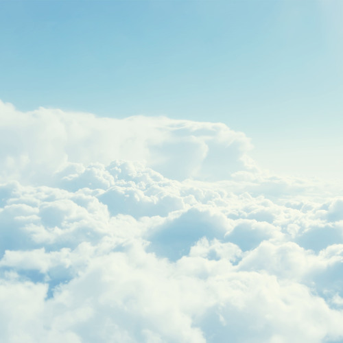 Kya mujhay pyar hai - SLOW TRANCE