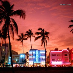 NightLife