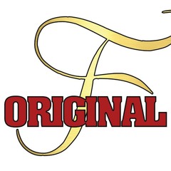 Right Now - B.O.M.B Ft. PlayBoiDro,Rude Bwoy