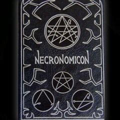 Micratek (Mental DeliRiot) - Necronomicon