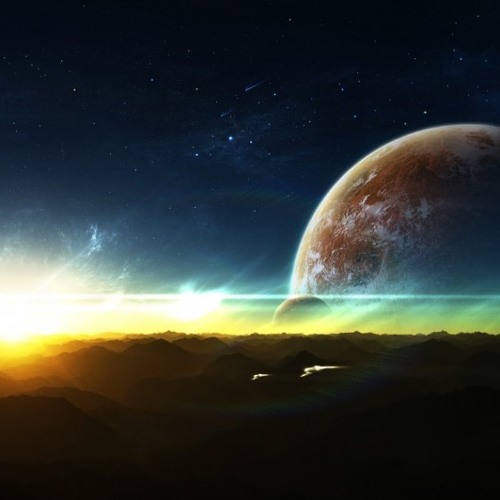 Sunwell - Bass Storm