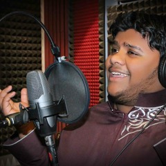 انتي السعودية أحمد افلاطون - عهود الشمراني